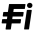 Fastify Invoice